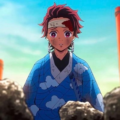 Purlzay_'s profile picture. 🏆SELECTION OF WINNER 📩
Win 1.000 Vbucks in 300 Minuts