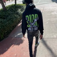 beezy (@gbeezy4801) 's Twitter Profile