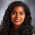 Jessie Peter (@jessiepeter20) Twitter profile photo Jessie Peter (@jessiepeter20) Twitter profile photo