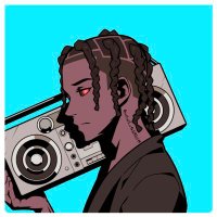 Gさん (@g3_g3_g3_g3_g3) 's Twitter Profile