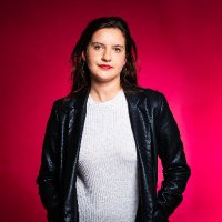 Marie-Caroline Royet (@mcroyet) 's Twitter Profile