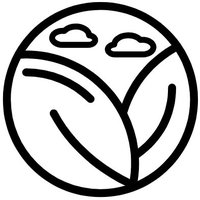 RenewableDev (@renewabledev) 's Twitter Profile