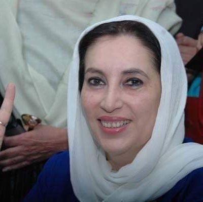 Qasim_Sahiv_PPP's profile picture.