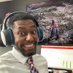 Dr. Damion Lewis (@heydrdamion) Twitter profile photo Dr. Damion Lewis (@heydrdamion) Twitter profile photo