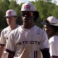 Niguel Jenkins (@jenkinsniguel) 's Twitter Profile Photo Niguel Jenkins (@jenkinsniguel) 's Twitter Profile Photo
