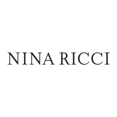 NinaRicci Profile Picture