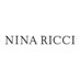 Nina Ricci (@ninaricci) Twitter profile photo Nina Ricci (@ninaricci) Twitter profile photo