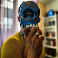 💎👻 𝓟𝓪𝓽𝓪𝓵𝓲𝓮𝓑𝓻𝓮 𝕴𝖑𝖚𝖘𝖙𝖗𝖆𝖉𝖔👻💎 (@pataliebre_1) 's Twitter Profile Photo