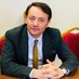 Cemal Zehir (@Prof_Dr_CZehir) Twitter profile photo Cemal Zehir (@Prof_Dr_CZehir) Twitter profile photo