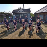 Topcroftwgcc (@topcroftccwg) Twitter profile photo