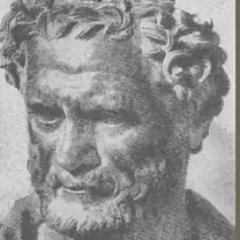 FrankderII's profile picture. "Dieser Krieg wird auf dem Schlachtfeld gewonnen".
- Borrell, High Representative of the EU for Foreign Affairs and Security Policy