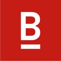 Beltstripe (@beltstripe) 's Twitter Profile