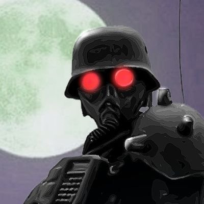 ヒラノさんのプロフィール画像