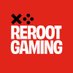 @GamingReroot