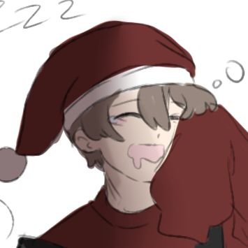 Kipuuki's profile picture. 