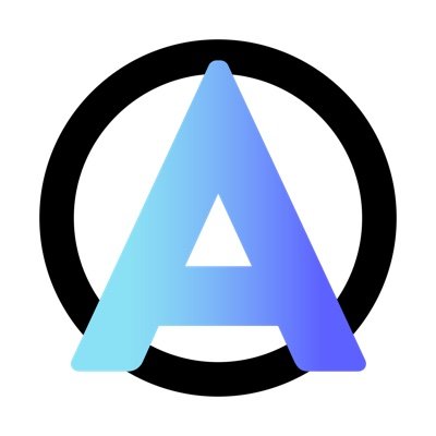 AdloopMedia_'s profile picture. Adloop was created with the goal to connect brands and retailers to consumers in a more meaningful way through data-driven ad strategies.