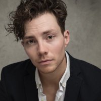 Sam Barrett (@sam_barrettuk) 's Twitter Profile