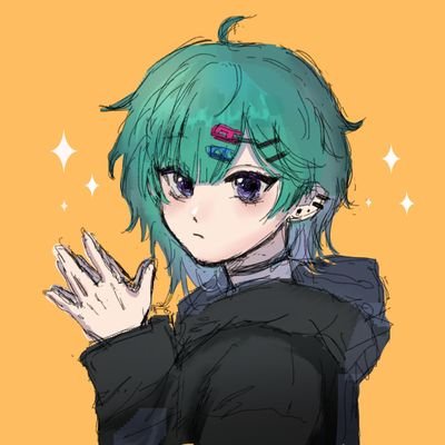 FiestAさんのプロフィール画像