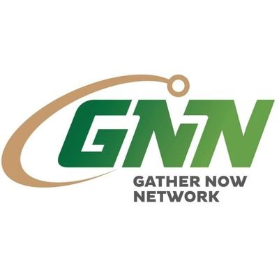 GNN_uganda's profile picture. A platform committed to creating a happier human experience around health & wellness Home to #weneedtotalkpodcast watch now on youtube channel 👇
