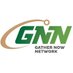 Gather Now Network (@GNN_uganda) Twitter profile photo