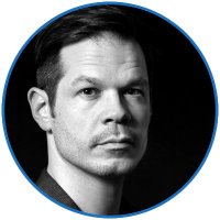 Richard Odemer 🇺🇦 (@askdrodr) 's Twitter Profile Photo Richard Odemer 🇺🇦 (@askdrodr) 's Twitter Profile Photo