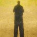 Steve Merrett (@non_musician6) Twitter profile photo Steve Merrett (@non_musician6) Twitter profile photo