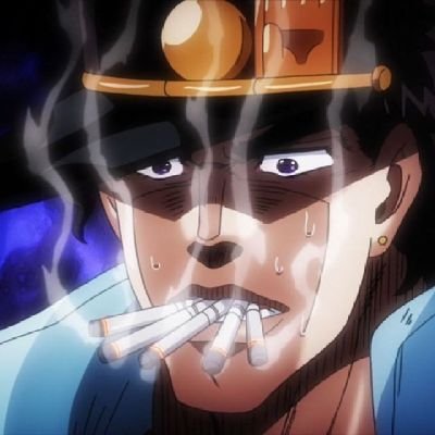 he/him -
Animorphs! elden ring, jjba, zelda, one piece, witcher, rdr2, demon slayer, hxh, Naruto, nintendo etc
This is my alt, DM for main account