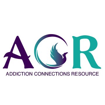 ACR works to reduce substance abuse throughout Harford County and to advance prevention, treatment, and recovery throughout Maryland and our nation.