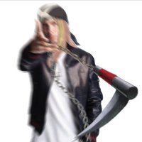Skadoosh (@skadoo_sh) Twitter profile photo