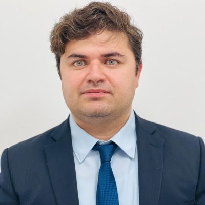 An advocate of AFG Allies (Interpreters, LECs, SF units, Triples)
#AfghanLivesMatter
#FreeAfghanistan
زه د هر سړی د ټویټ ځواب نه ورکوم.