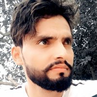 Abhijeet sandhu(@AbhijeetRLD) 's Twitter Profile Photo