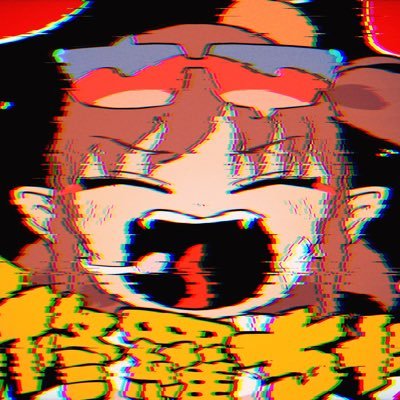 コウ-kou-【こら隊🍊】さんのプロフィール画像