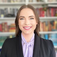 Dr. Emorie Beck (@emoriebeck) 's Twitter Profile