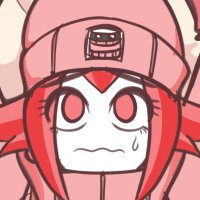 🧥🍣 SweaterSushi スウェタ寿司 🔞 (@sweatersushi) 's Twitter Profile