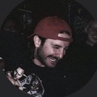 Carl (@saucedhead) 's Twitter Profile