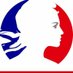 El behraoui (@elbehraoui3) Twitter profile photo El behraoui (@elbehraoui3) Twitter profile photo