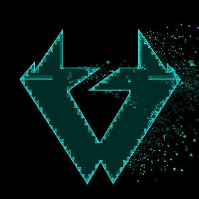 InaRaceInfo1's profile picture. Menyajikan Jadwal Balap dan Tautan Streaming Legal (jika ada)

Tautan streaming atau sauran siaran balapan saya buat sebagi dalam ALT dalam poster Postingan