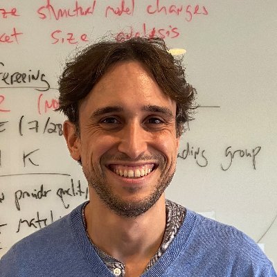 IllanesGaston's profile picture. Illanes is pronounced E-Giannis, like Giannis Antetokounmpo

https://t.co/bfQGFbnYO8

Works at @NUEconomics