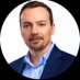 tiziano testoni (@testonitiziano) Twitter profile photo tiziano testoni (@testonitiziano) Twitter profile photo