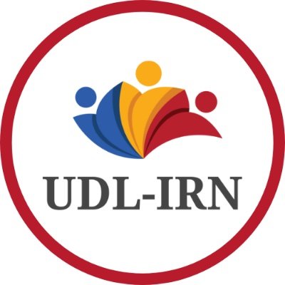 UDLIRN Profile Picture