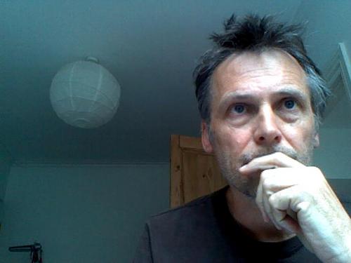 ELemon8's profile picture. 