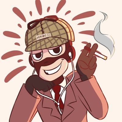 ShorKtf2 Profile Picture