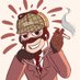 shork (@shorktf2) Twitter profile photo shork (@shorktf2) Twitter profile photo