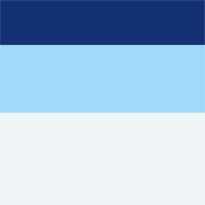 ThiemeIndia's profile picture. Medical and Scientific Publishers