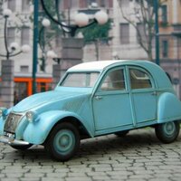 Ittetsu Tanonaka (@ittetsutanonaka) Twitter profile photo