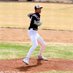Alexander Griffith (@alexgriffith29) Twitter profile photo Alexander Griffith (@alexgriffith29) Twitter profile photo