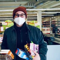 marco.do (@marcodolco) 's Twitter Profile
