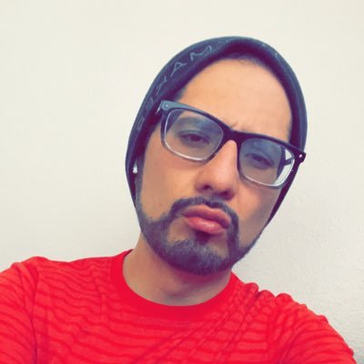 zubieslikeaboss's profile picture. Hey everyone! Just an old school gamer here loving his best life. #Pokemongo #Overwatch #playstation