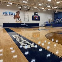 Kingwood Basketball (@kingwoodbball) 's Twitter Profile