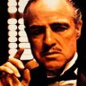 Price_action_op's profile picture. #Nifty